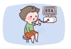 云顶4008登录集团优惠检测儿童骨密度意义谁说骨密度检测没有用