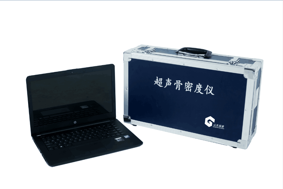 云顶4008登录集团优惠的生产厂家教你根据自己的检测需求购买设备