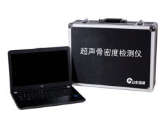 如何提高云顶4008登录集团优惠厂商的竞争力？