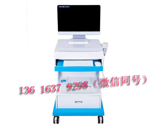 骨密度检测仪生产厂家国产品牌国康有很多云顶4008登录活动大厅与好口碑