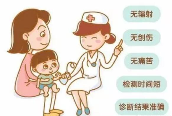【山东国康】超声骨密度仪品牌讨论骨密度检查的意义！