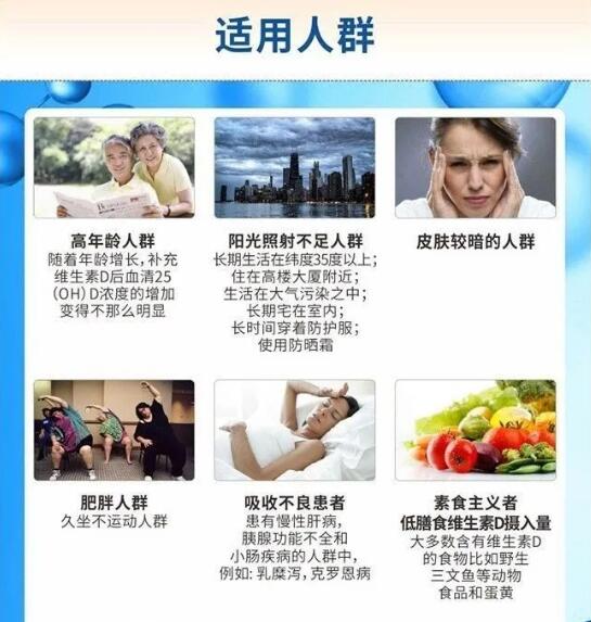 520 | 以爱之名，山东国康骨密度仪守护一生骨骼健康