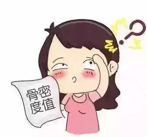 甘肃地区云顶4008登录集团优惠器厂家小编分析骨密度低就是缺钙吗？