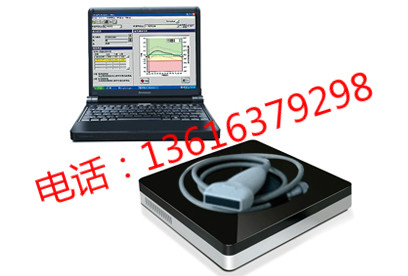 四川的超声波骨密度测量仪厂家在哪里找?国康有更好的服务!